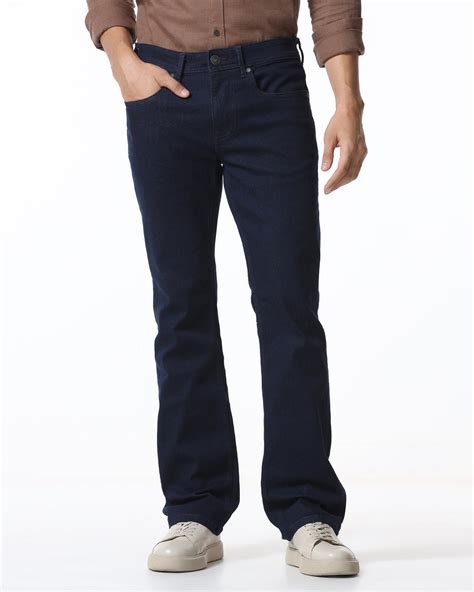 Blackberrys Casuals – Stylish & Comfortable Wear