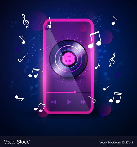 Music Color App Tutorial 的图像结果
