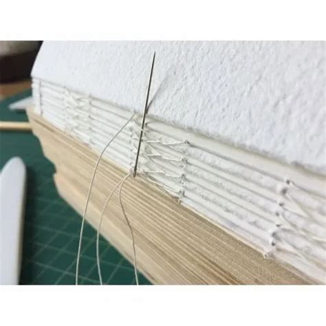 Binding Service - Perfect Binding Service Trader - Retailer from Vadodara