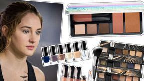 Image result for Makeup Tutorial Divergent