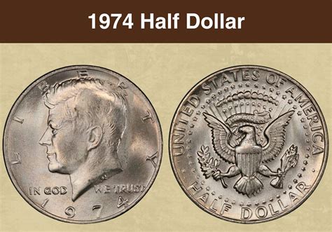 13 Most Valuable Franklin Half Dollar Coins Worth Money (With Pictures ...
