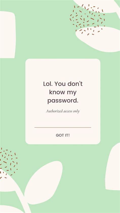 Green Computer Lock Screen 的图像结果