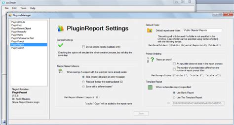 Image result for MicroStrategy Reports and Documents Tutorial
