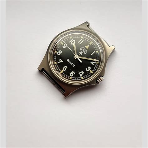 Image result for CWC G10