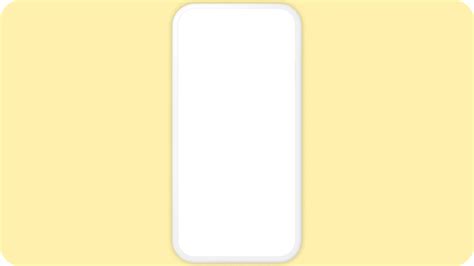 Image result for Visual Search Amazon