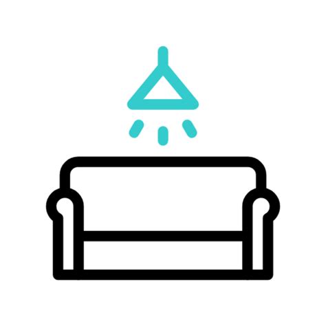 Sofa Cleaning