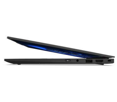 Lenovo ThinkPad X1 Carbon Gen 13 (21NS004UMH): beste prijs - Tweakers