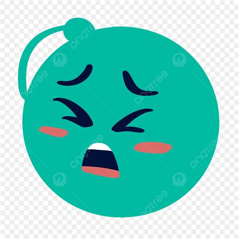 Scratching Head Smiley Head Scratching Emoticon : Emoticons