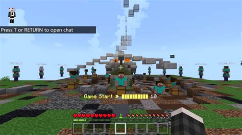 Java Edition Hive Server IP 的图像结果