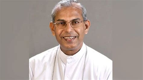 CBCI welcomes bail for Kerala-based nuns arrested in Chhattisgarh on ...