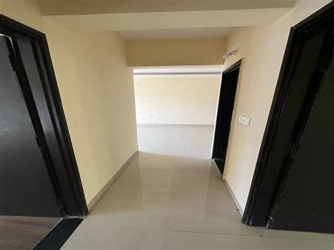 Shiv Vatika Brij Residency in Nipania, Indore: Price, Brochure, Floor ...