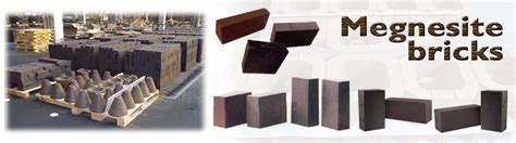 Shivlal & Sons Refractories