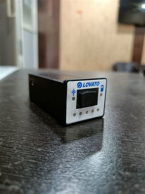 Mahalaxmi Auto CNG Gas-08048400702 in Pune, India