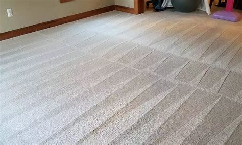 Cleveland, OH Deals, Coupons & Discounts | Groupon