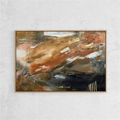 Raw Earth — Wildflower Culture