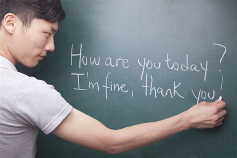 Image result for Maths Solving Simpler Problem First