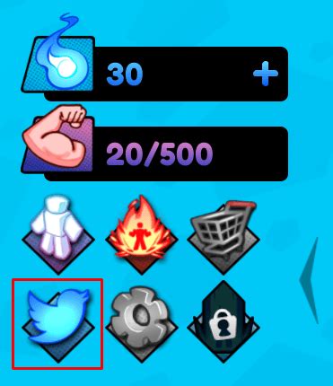 Image result for Code Anime Training Sim