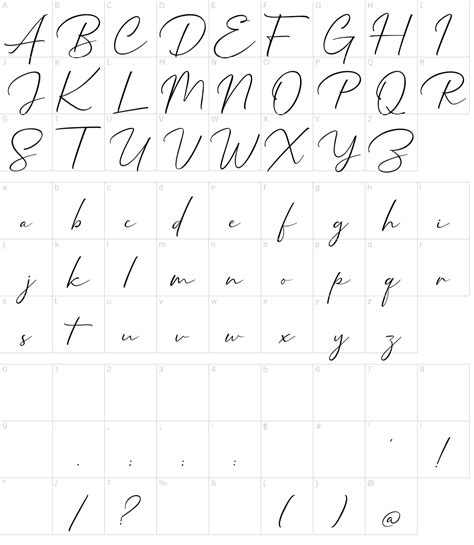 Image result for MATLAB Script Font