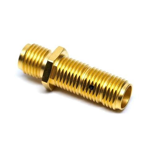 R125720000 Radiall | Mouser India