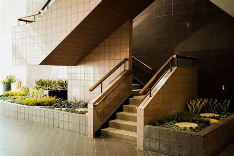 Top 10 Liminal Spaces of Downtown Lincoln | Downtown Lincoln