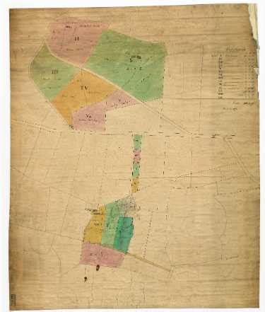 Searching Picture Sheffield