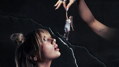 Bailey Spinns performance in Toronto, ON Nov 2nd, 2024 - pre-sale code | WiseGuys