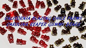 California Blazing Chile Farms | eBay Stores