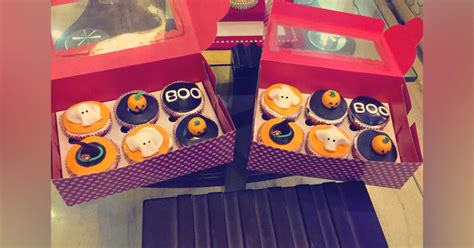 Chocake Factory | LBB, Delhi