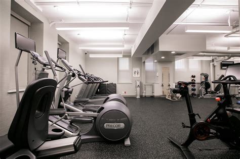 Study Exercise Room 的图像结果