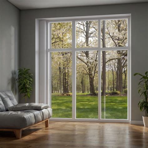 Can Multi-Zone Mini Splits Be Used for Both Heating and Cooling?