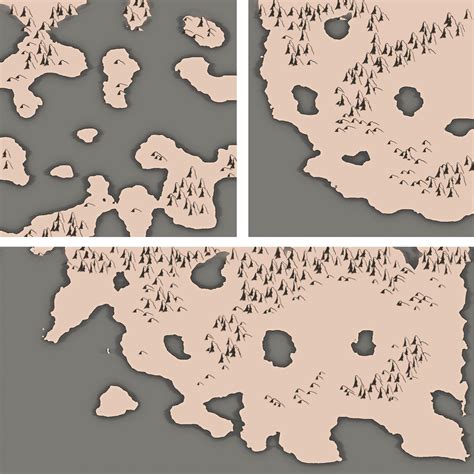 World Map Creator 的图像结果