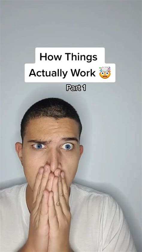 How Things Actually Work 的图像结果