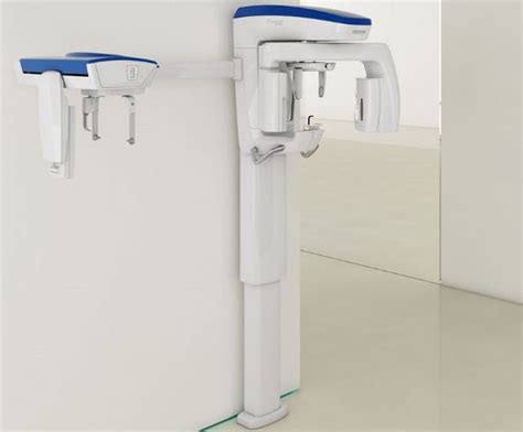 Dantam Clinics - Best Dental Clinic in Hyderabad