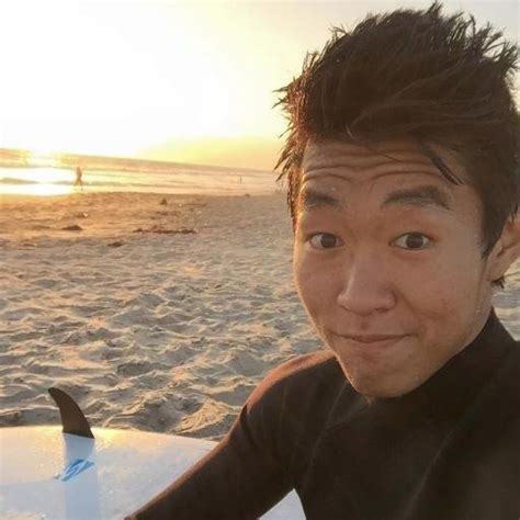 Python Jonathan 的图像结果