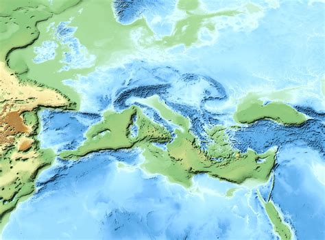 Inverted World Map 的图像结果