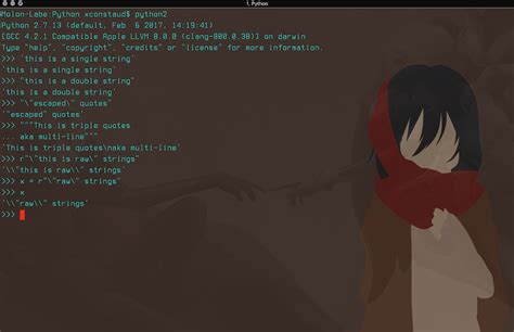 Image result for Utube Python String