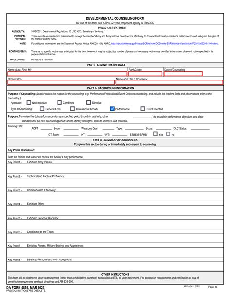 DD Form 93 2023-2024 - Fill, Edit, and Download - PDF Guru