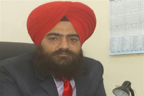 करतारपुर कॉरिडोर VS खालिस्तानः गोपाल सिंह चावला ने भारत के खिलाफ उगला ...