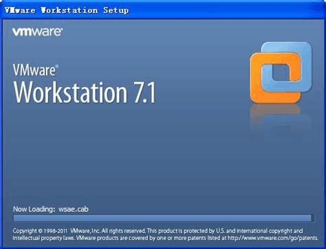 VMware Workstation 11 and VMware Player 7 Pro Announced Today! - VMware ...
