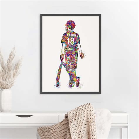 King Size Frames Art – My Kids Wall
