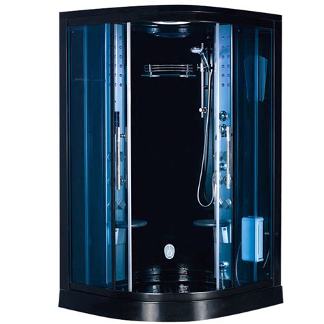 Romantic Steam Shower 的图像结果