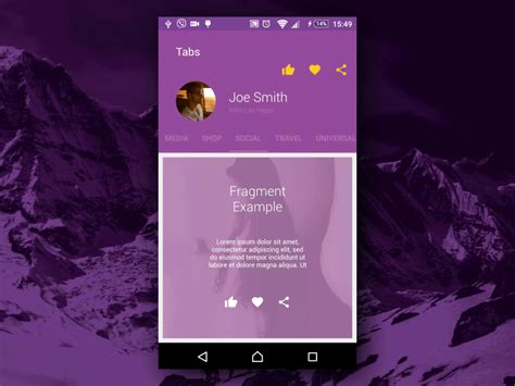Image result for Style Android Studio