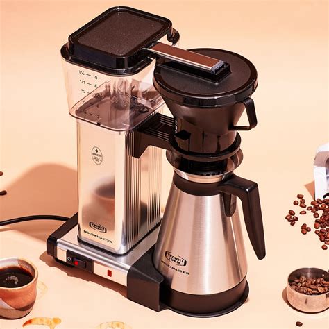 Coffee Maker Machine 的图像结果