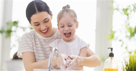 Image result for Hand Washing Video Fun