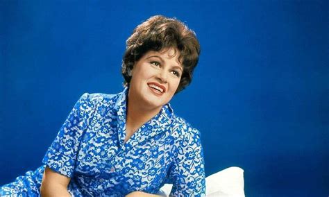 Free Patsy Cline Music 的图像结果