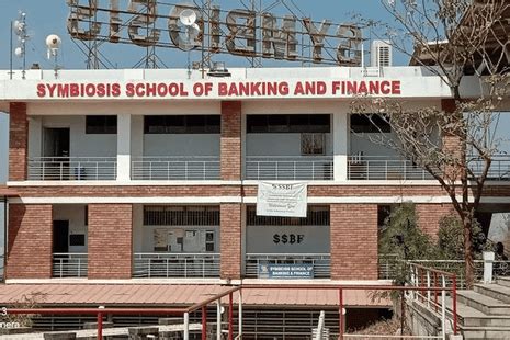 SSBF Pune SNAP Expected Cutoff 2024 with Admission Dates, Fees and ...