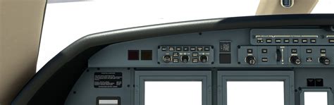 Image result for CJ4 Tutorial Direct GPS