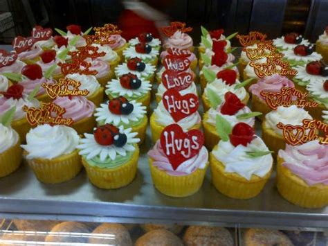 THE BREAD MILL, Berea - Restaurant Reviews, Phone Number & Photos ...