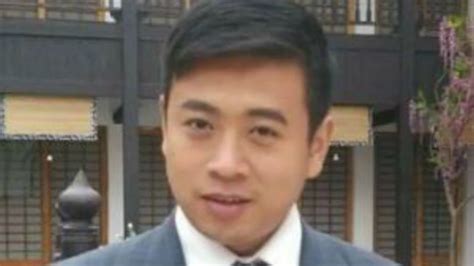 Ni Ming Quan-Ni Ming Quan | iQIYI