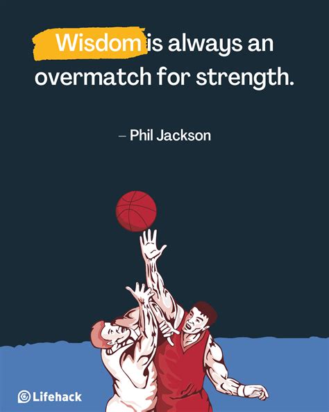 Sports Quotes Goodreads at Carolyn Bey blog